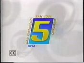 KPIX95ID