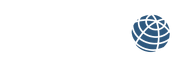 Boxed white variant