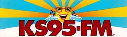 KSTP KS95FM