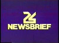 KVUE Newsbrief 84