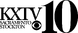 1973–1978