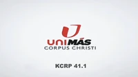 KCRP-CD Corpus Christi, TX