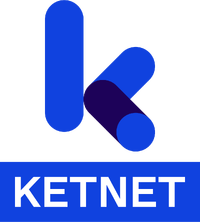 Ketnet 2021