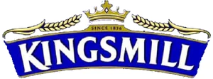 Kingsmill-1990s