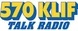 199?–2011