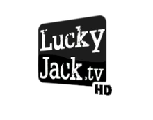 LUCKY JACK HD