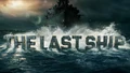 2014: The Last Ship