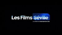 Les Films Séville Logo (2015)