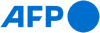 Logo-afpblue