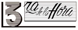 Logotercera1950