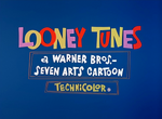 LooneyTunes1968