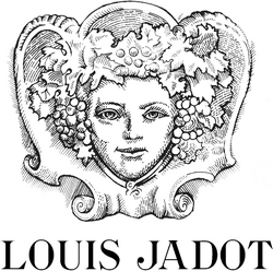 Louis Jadot