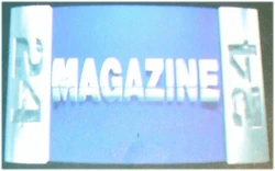 Magazine00