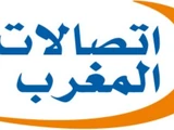 Maroc Telecom