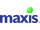 Maxis Communications