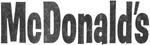 Wordmark