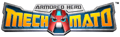 Mechamato