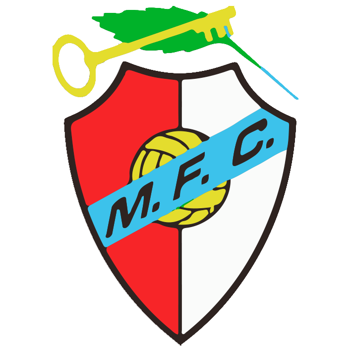 Futebol Clube de Serpa