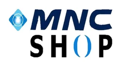Mncshopold