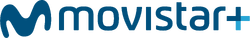 Movistar+