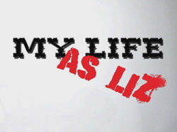 My life as liz.jpg