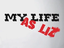 My life as liz