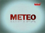 Meteo