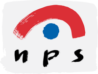 NPS logo old.svg