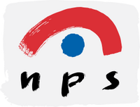 NPS logo old