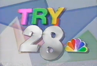 Nbctri28april