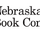 Nebraska Book Company