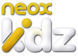 Neox, Logopedia