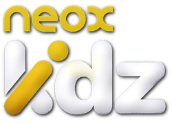 Kidz (Spain), Logopedia