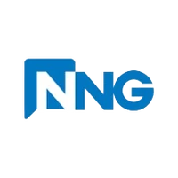 Nng logo