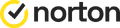 Norton