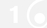 On-screen bug (2002–2004)