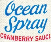 Oceanspray50s