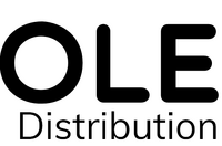 OleDistribution