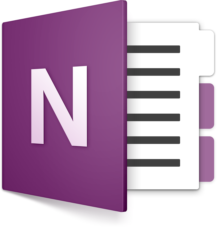 multiple microsoft users onenote for mac