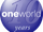 Oneworld
