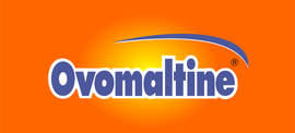 Ovomaltine (2002)