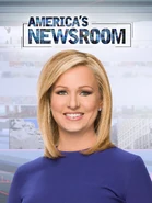 P17575559 b v13 ad.jpg (916 KB)