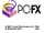PC-FX