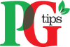 PG-Tips-2015