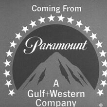 Paramount Pictures Trailer Variants Closing Logo Group Wikia Fandom