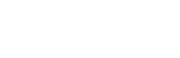 White logo