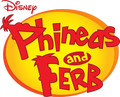 Phineas and Ferb
