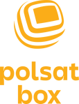 Polsat box 2021 stacked