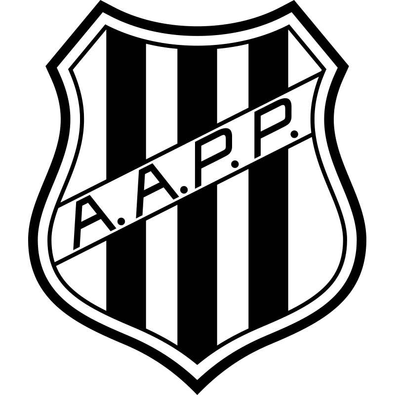 Associacao Atletica Ponte Preta Logopedia Fandom