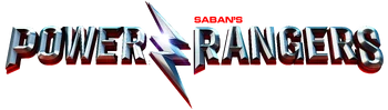 PowerRangers2017logo